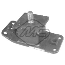 Soporte, motor