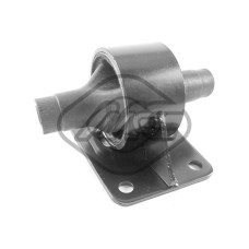 Soporte, motor