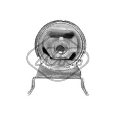 Soporte, motor