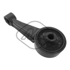 Soporte, motor
