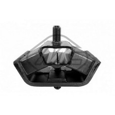 Soporte, motor