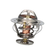 Termostato, refrigerante