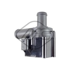 Bomba de agua adicional (circuito de agua de refrigeración)