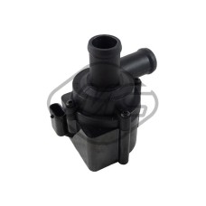 Bomba de agua adicional (circuito de agua de refrigeración)