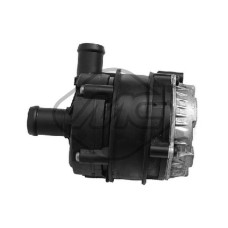 Bomba de agua adicional (circuito de agua de refrigeración)