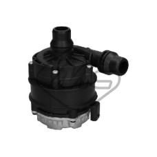 Bomba de agua adicional (circuito de agua de refrigeración)
