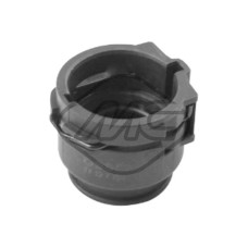 Tapón, brida de refrigerante
