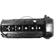 Tapa de culata