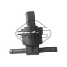 Sensor, temperatura combustible