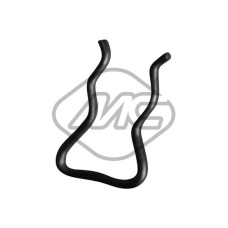 Kit de desmontaje, inyector common rail