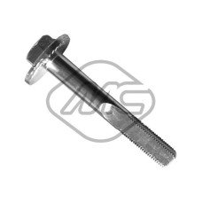 Tornillo corrector de inclinación
