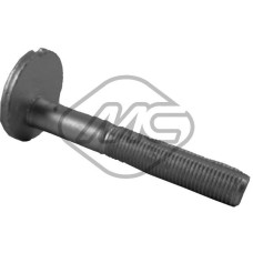 Tornillo corrector de inclinación
