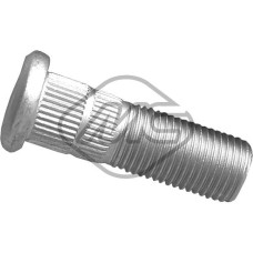 Tornillo de rueda