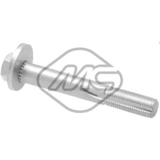 Tornillo corrector de inclinación