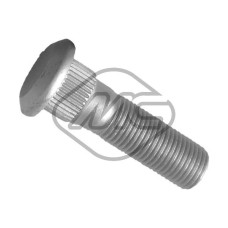 Tornillo de rueda