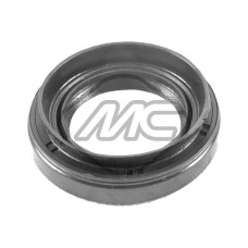Retén para ejes, caja de cambios manual