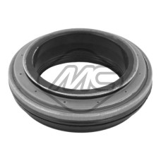Retén para ejes, caja de cambios manual