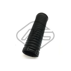 Caperuza protectora/fuelle, amortiguador