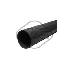 Tubo flexible