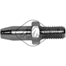 Tornillo, disco de freno