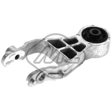 Soporte, motor