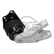 Soporte, motor