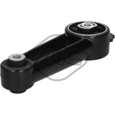 Soporte, motor
