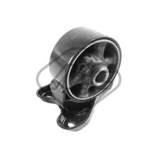 Soporte, motor