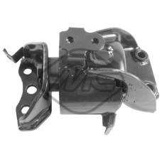 Soporte, motor