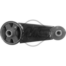 Soporte, motor