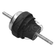 Soporte, motor