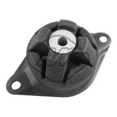 Soporte, motor