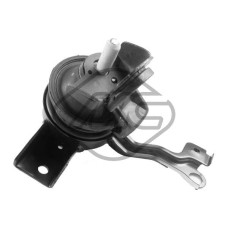 Soporte, motor