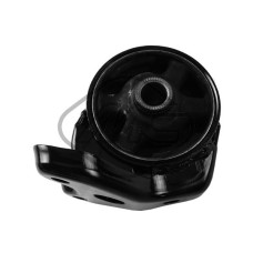 Soporte, motor