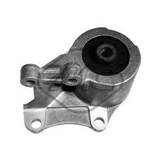 Soporte, motor