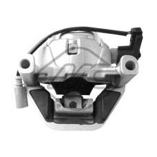 Soporte, motor
