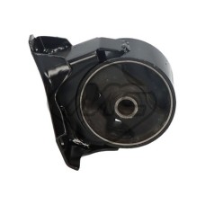 Soporte, motor