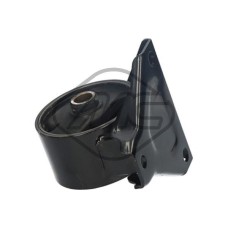 Soporte, motor