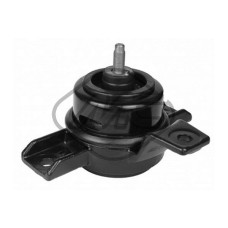 Soporte, motor