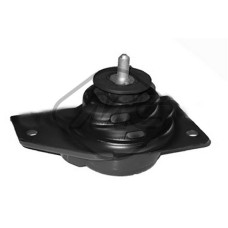 Soporte, motor