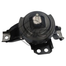 Soporte, motor
