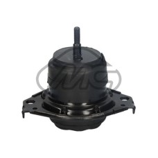 Soporte, motor