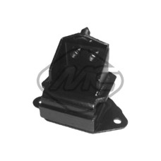 Soporte, motor