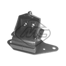 Soporte, motor