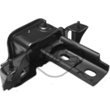 Soporte, motor