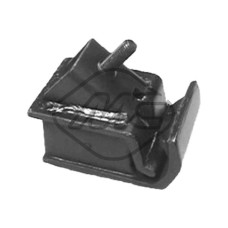 Soporte, motor