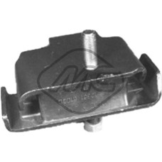 Soporte, motor