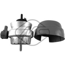 Soporte, motor