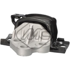 Soporte, motor