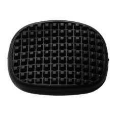 Revestimiento pedal, embrague
